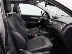 Nissan QASHQAI 163pk Tekna - Afbeelding 5