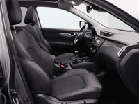 Nissan QASHQAI 163pk Tekna - Afbeelding 5