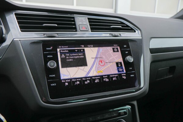 navigatiesysteem full map navigatiesysteem full map