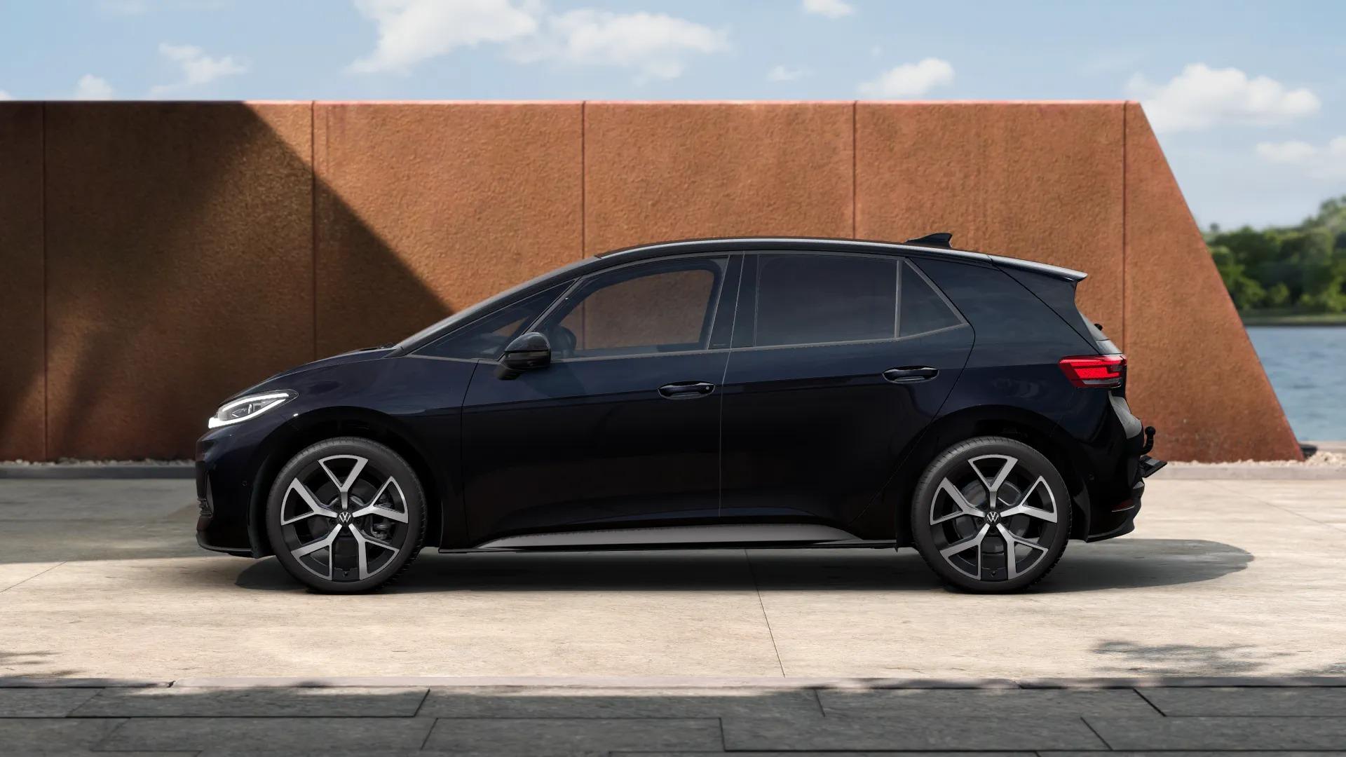 Volkswagen ID.3 Neo Style 231pk 79 kWh - Afbeelding 3