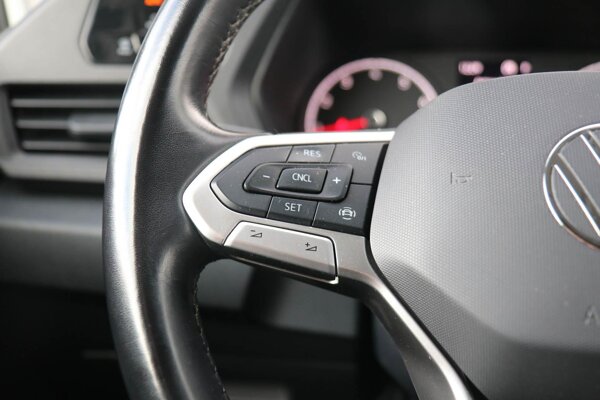 cruise control cruise control