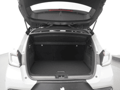 Renault Captur techno full hybrid E-Tech 160 - Afbeelding 4