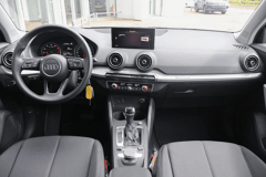 Audi Q2 35 TFSI 150pk S-tronic Pro Line - Afbeelding 5