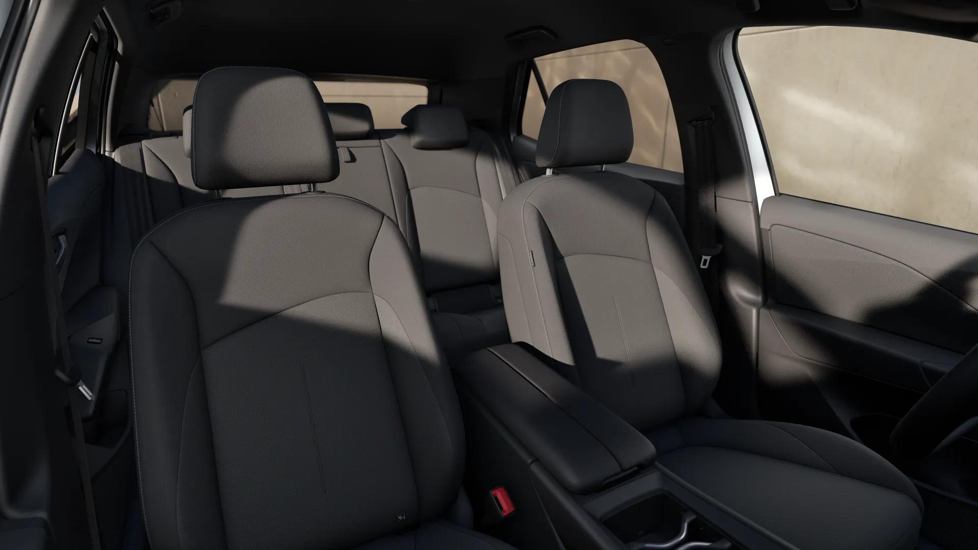 Volkswagen ID.3 Neo Life 190pk 58 kWh - Afbeelding 5