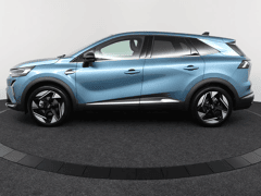 Renault Symbioz iconic full hybrid E-Tech 160 - Afbeelding 3