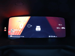 Renault Symbioz iconic full hybrid E-Tech 160 - Afbeelding 5