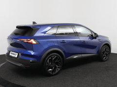 Renault Symbioz esprit Alpine full hybrid E-Tech 160 - Afbeelding 2