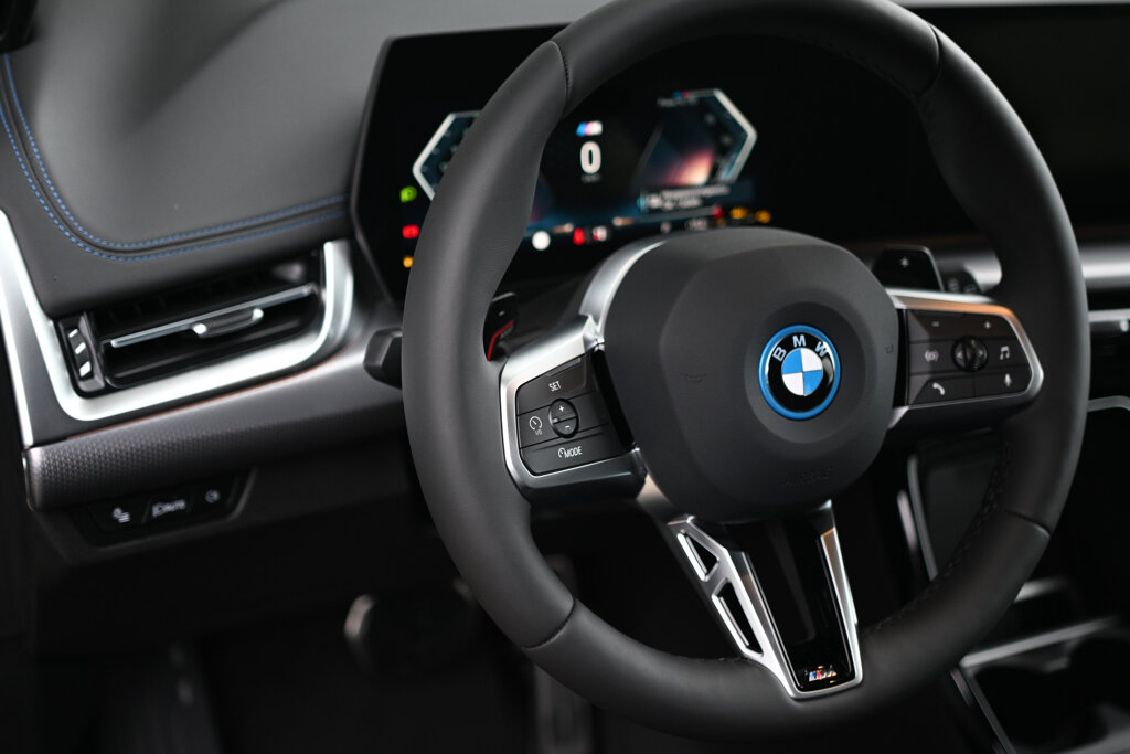 BMW 2 Serie 14