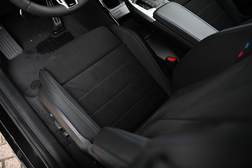 BMW 2 Serie 17