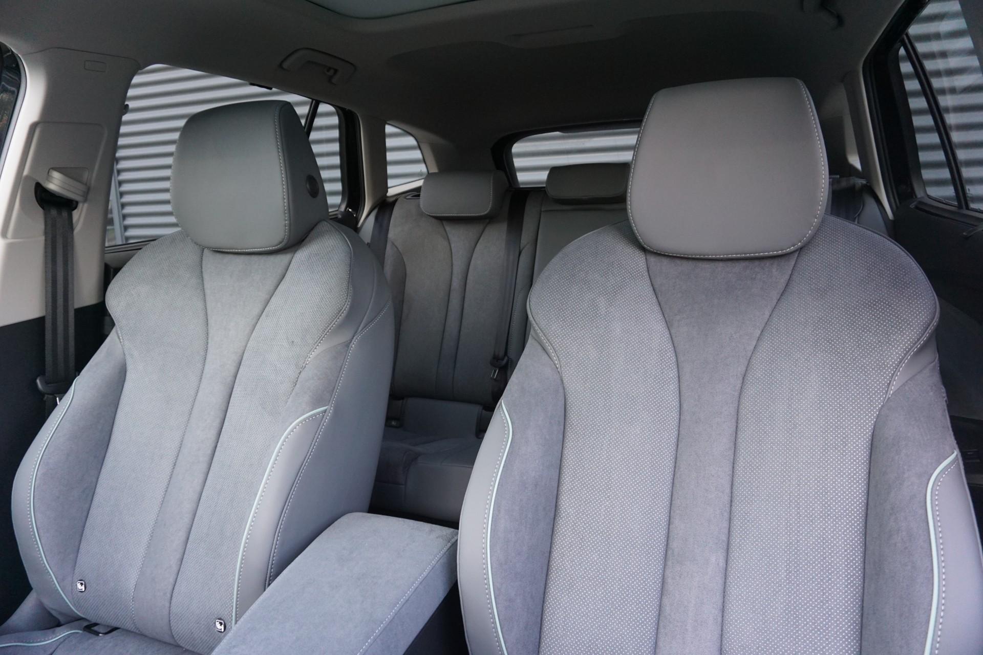Skoda Enyaq 85 Business Edition - Afbeelding 4