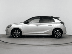 Opel Corsa 1.2 110pk Hybrid GS - Afbeelding 2