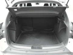 Dacia Duster extreme hybrid 140 - Afbeelding 3