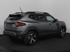 Dacia Duster 1.6 Hybrid 140 Journey - Afbeelding 2