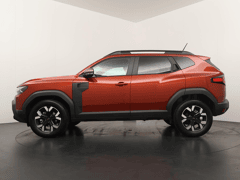 Dacia Duster 1.6 Hybrid 140 Extreme - Afbeelding 2