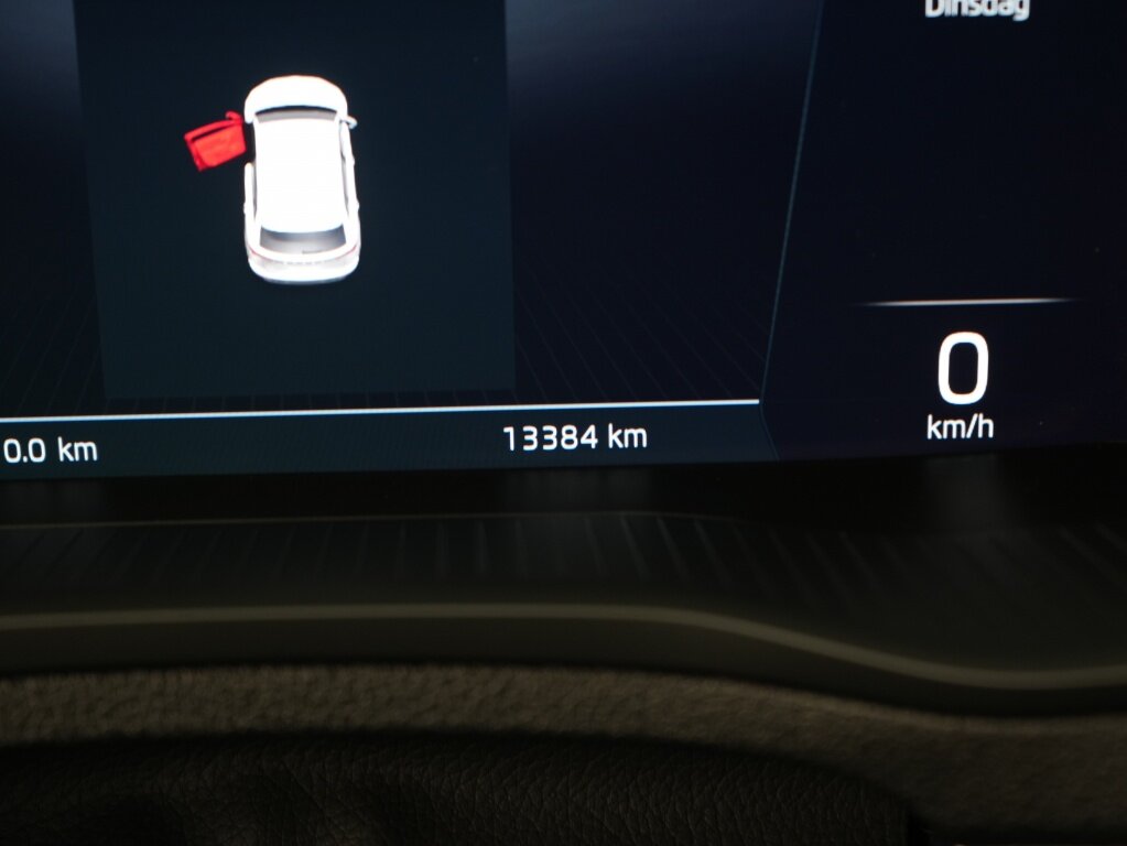 Škoda Karoq 1.5 TSI ACT Business Edition - Private lease 629 pm - Afbeelding 4