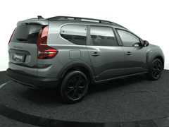 Dacia Jogger Eco-G extreme 7-zits - Afbeelding 5