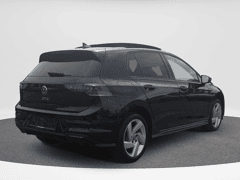 Volkswagen Golf 1.5 eHybrid GTE - Afbeelding 2