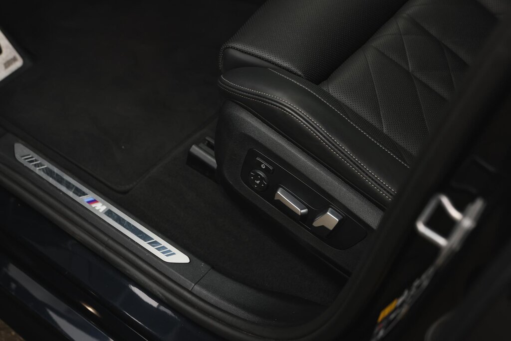 BMW X5 13