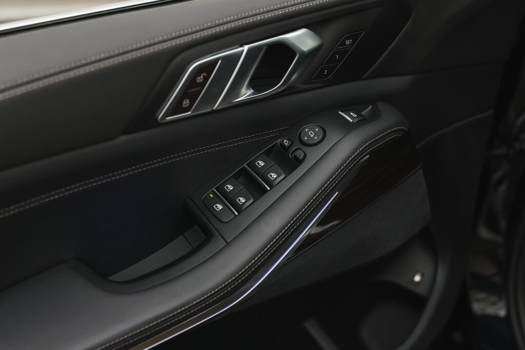 BMW X5 14