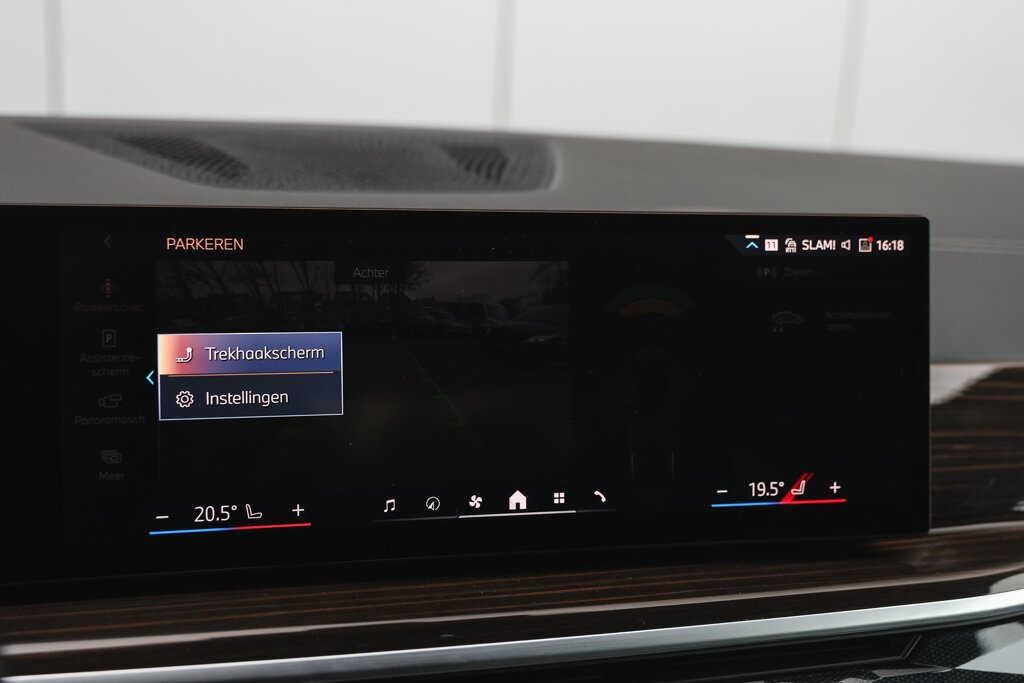 BMW X5 19