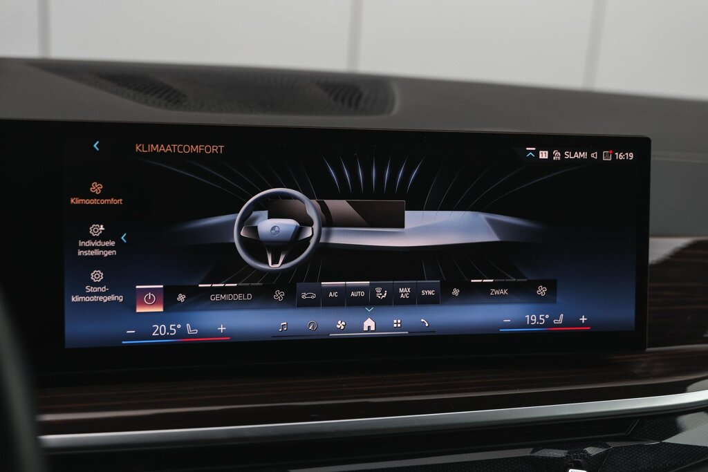 BMW X5 25