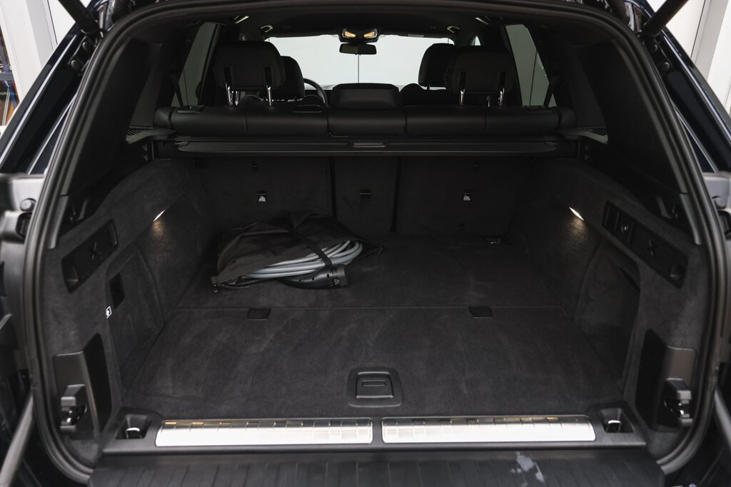 BMW X5 35