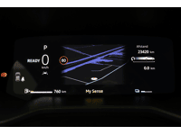 Renault Clio E-Tech Full Hybrid 145pk esprit Alpine - Afbeelding 2