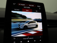 Renault Clio E-Tech Full Hybrid 145pk esprit Alpine - Afbeelding 5