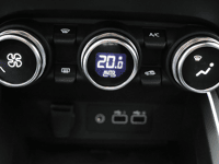 Renault Clio E-Tech Full Hybrid 145pk esprit Alpine - Afbeelding 11