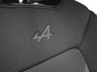 Renault Clio E-Tech Full Hybrid 145pk esprit Alpine - Afbeelding 3