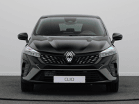 Renault Clio E-Tech Full Hybrid 145pk esprit Alpine - Afbeelding 4