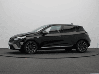 Renault Clio E-Tech Full Hybrid 145pk esprit Alpine - Afbeelding 6