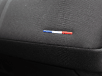 Renault Clio E-Tech Full Hybrid 145pk esprit Alpine - Afbeelding 7