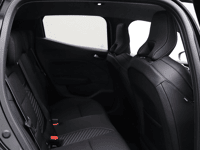 Renault Clio E-Tech Full Hybrid 145pk esprit Alpine - Afbeelding 8