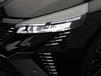 Renault Clio E-Tech Full Hybrid 145pk esprit Alpine - Afbeelding 9