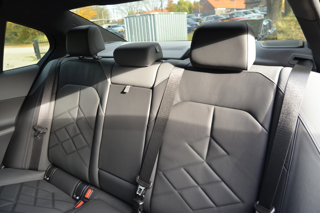 BMW 5 Serie 15