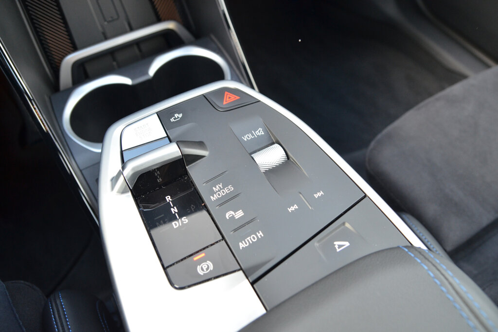 BMW X1 13