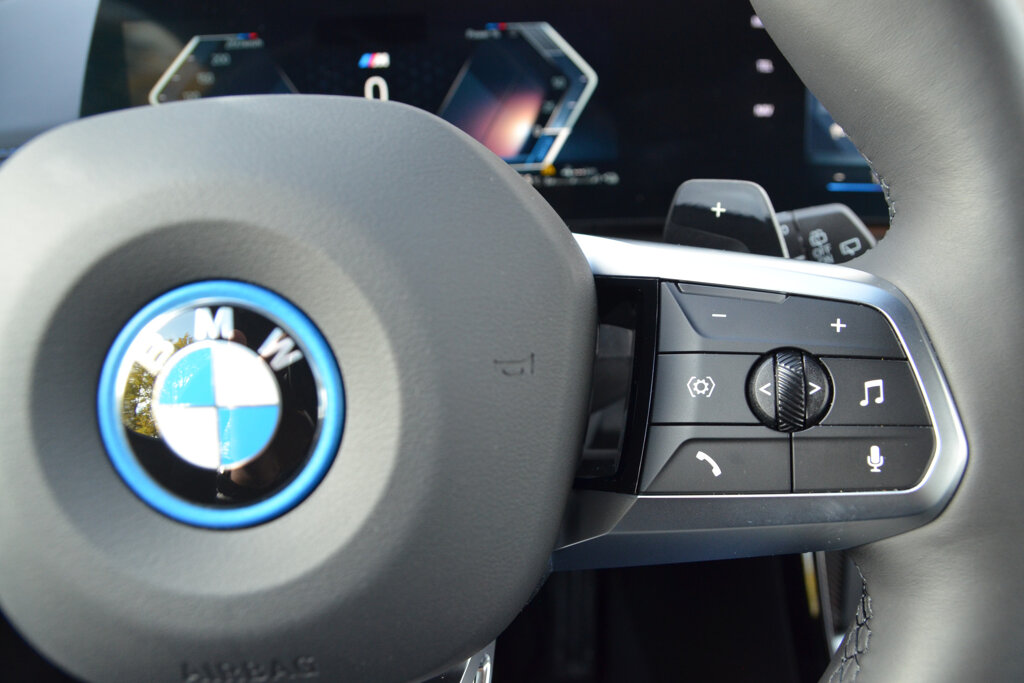 BMW X1 17