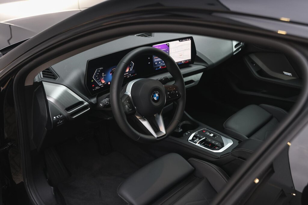 BMW 2 Serie 9