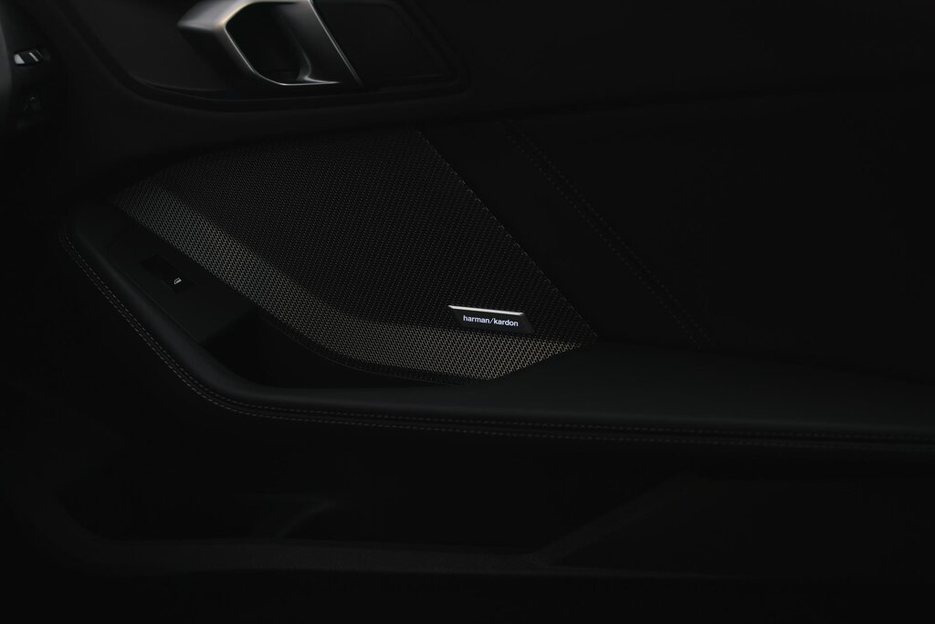 BMW 2 Serie 16
