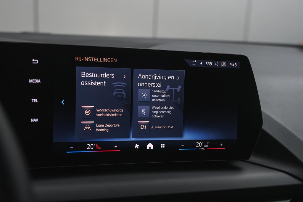 BMW 2 Serie 24
