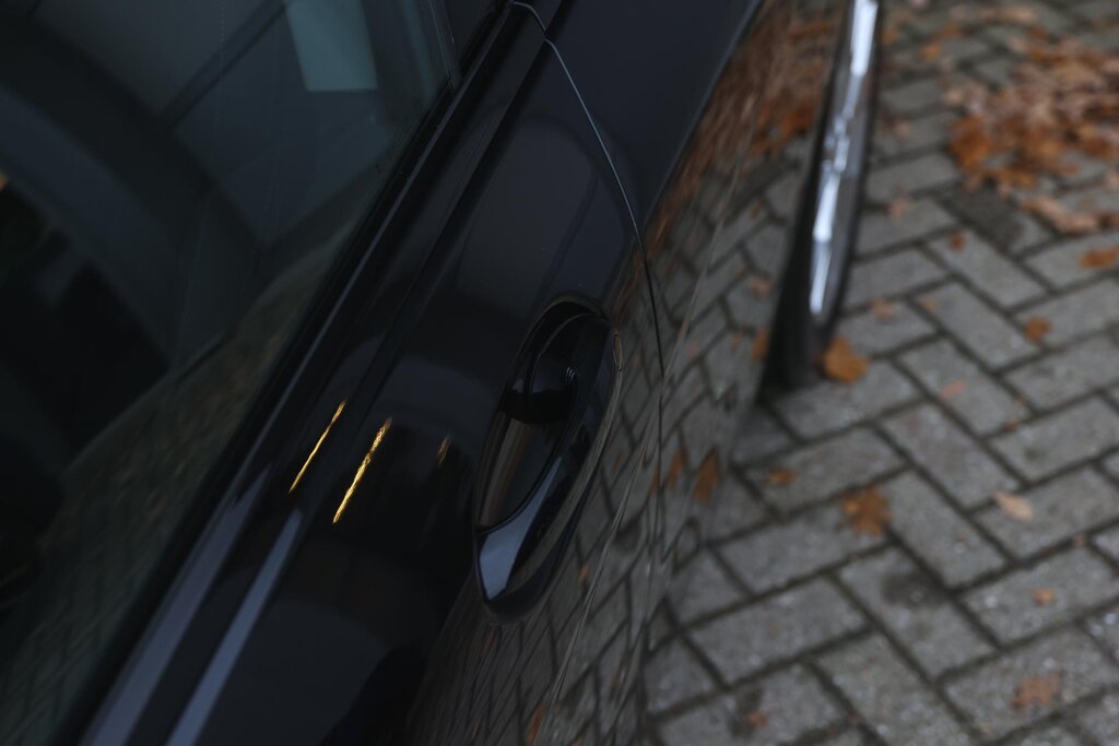 BMW 2 Serie 28