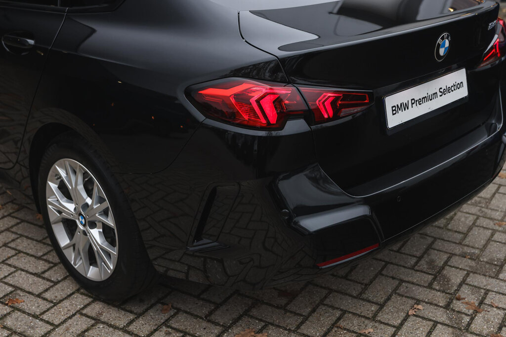 BMW 2 Serie 29