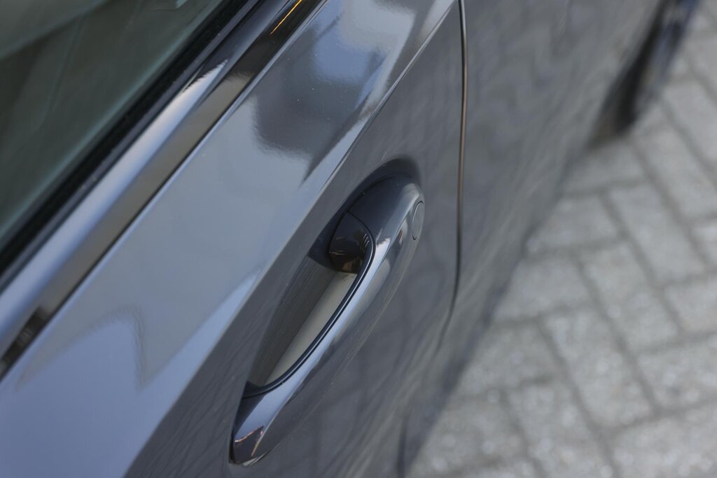 BMW 3 Serie 33