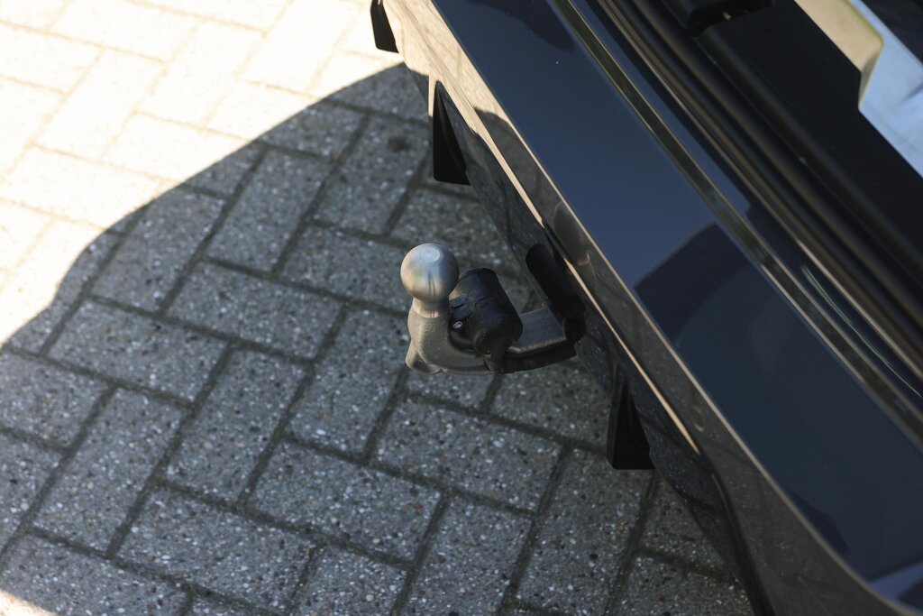 BMW 3 Serie 35