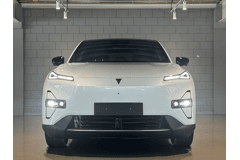 Changan Deepal S05 Max 68.8 kWh - Afbeelding 2