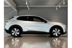 Changan Deepal S05 Max 68.8 kWh - Afbeelding 4