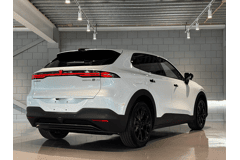 Changan Deepal S05 Max 68.8 kWh - Afbeelding 5