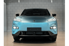 Changan Deepal S05 Pro 68.8 kWh - Afbeelding 2