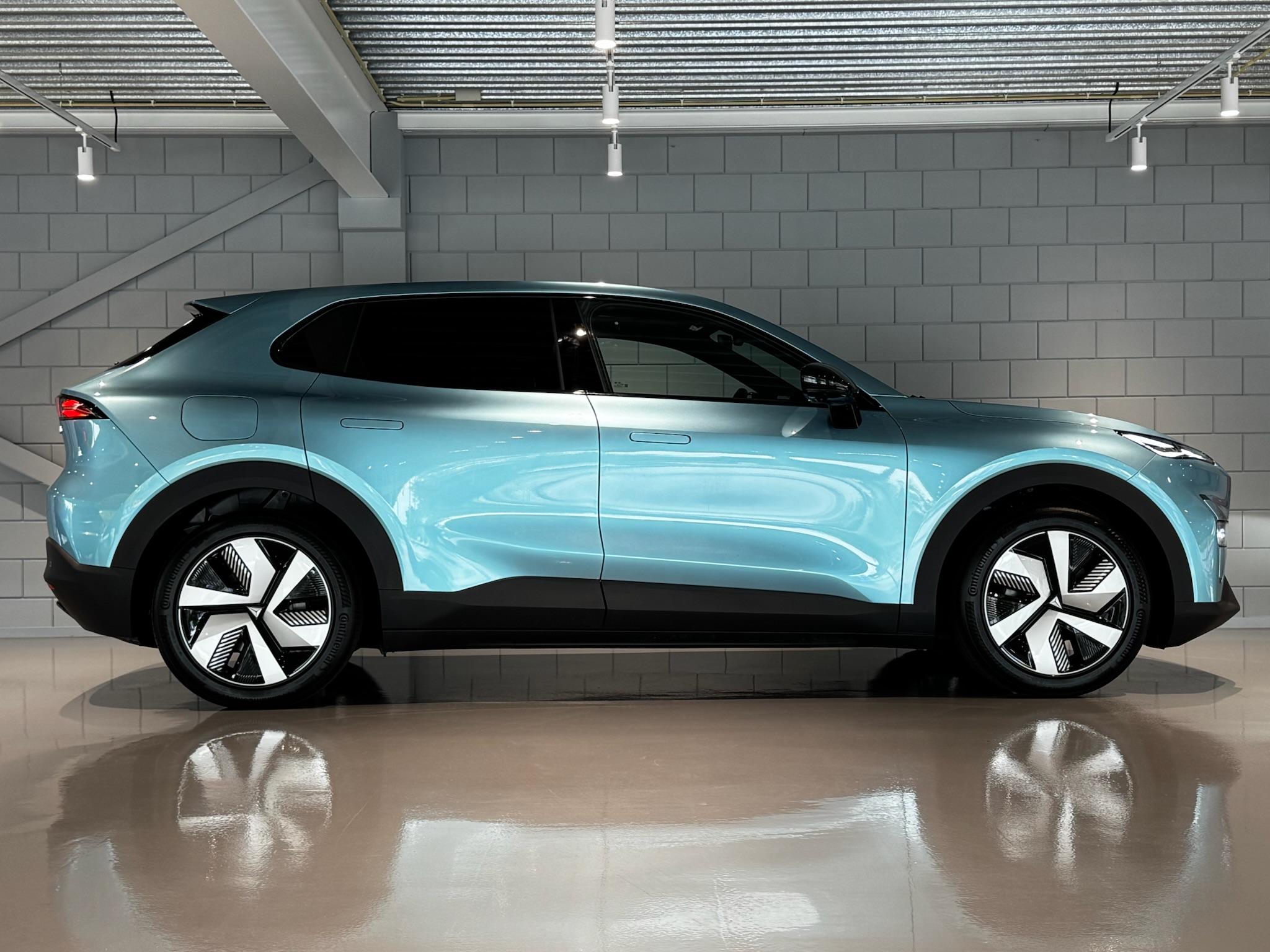 Changan Deepal S05 Max 68.8 kWh - Afbeelding 5